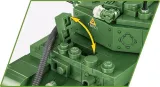cobi-cromwell-mk-iv