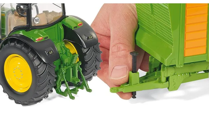 siku-john-deere-6210r