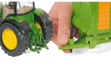 siku-john-deere-6210r