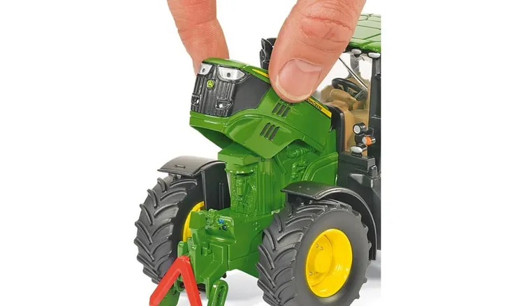 siku-john-deere-6210r