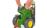 siku-john-deere-6210r