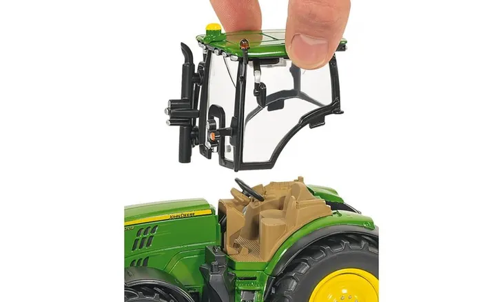 siku-john-deere-6210r