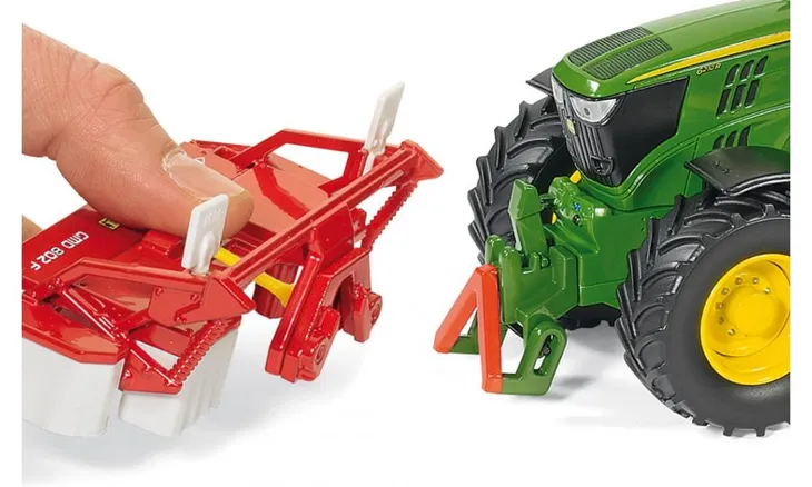 siku-john-deere-6210r
