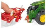 siku-john-deere-6210r