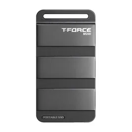 team-group-t-force-m200-1-tb-usb-type-c-usb-3-2-gen-2x2-czarny