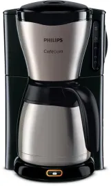 philips-hd7548-przelewowy-ekspres-do-kawy-12-l