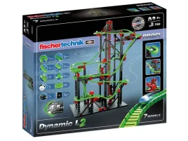 fischertechnik-536621-gra-aktywnosciowa-umiejetnosciowa-zabawka-zestaw-k