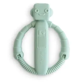 mushie-silikonowy-gryzak-z-grzechotka-grzechotka-robot