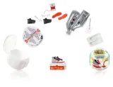 miniverse-make-it-mini-sneakers-in-pdq