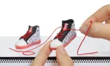 miniverse-make-it-mini-sneakers-in-pdq