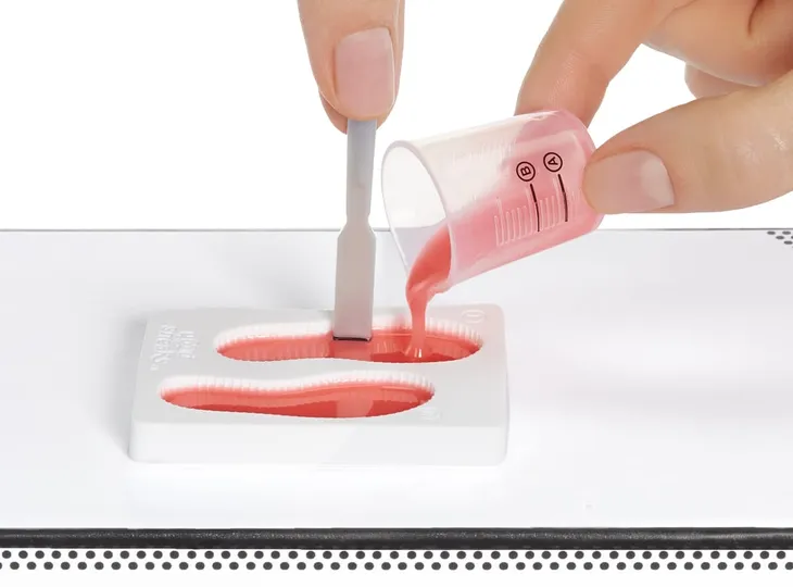 miniverse-make-it-mini-sneakers-in-pdq