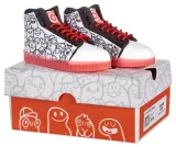 miniverse-make-it-mini-sneakers-in-pdq