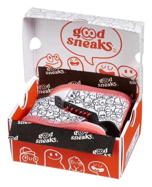 miniverse-make-it-mini-sneakers-in-pdq