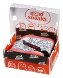 miniverse-make-it-mini-sneakers-in-pdq