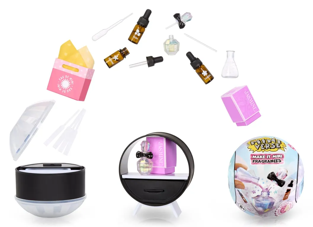 miniverse-make-it-mini-fragrances-in-pdq