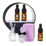 miniverse-make-it-mini-fragrances-in-pdq