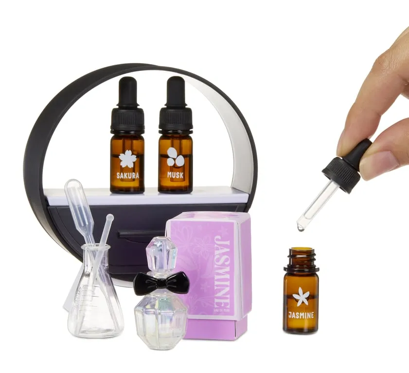 miniverse-make-it-mini-fragrances-in-pdq