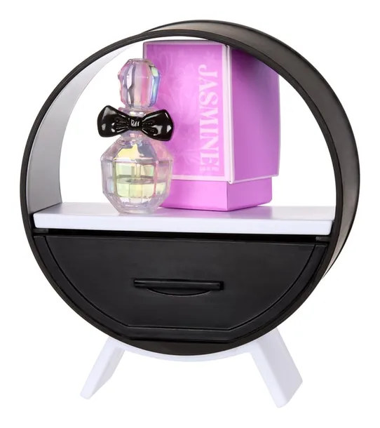 miniverse-make-it-mini-fragrances-in-pdq