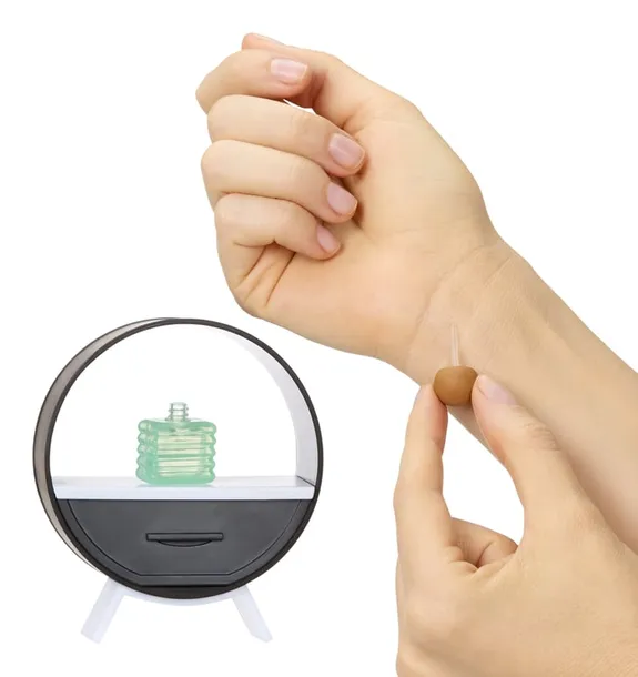 miniverse-make-it-mini-fragrances-in-pdq