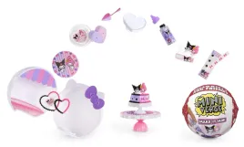 miniverse-make-it-mini-sanrio-series-2-asst-in-pdq