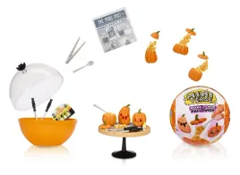 miniverse-mga-s-make-it-mini-halloween-in-pdq
