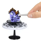 miniverse-mga-s-make-it-mini-halloween-in-pdq