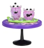 miniverse-mga-s-make-it-mini-halloween-in-pdq
