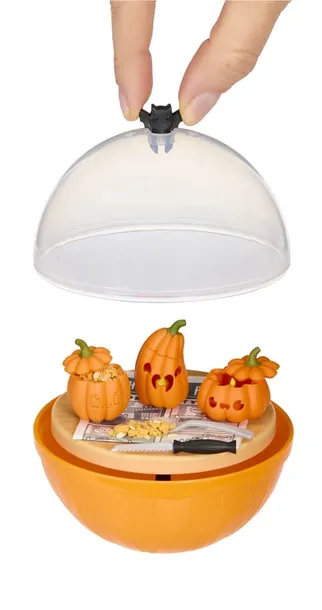 miniverse-mga-s-make-it-mini-halloween-in-pdq