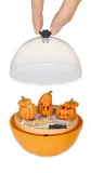 miniverse-mga-s-make-it-mini-halloween-in-pdq