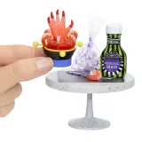 miniverse-mga-s-make-it-mini-halloween-in-pdq