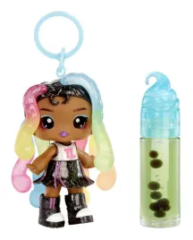 mga-entertainment-yummiland-lip-gloss-doll-sour-sweeties-sasha-sourwor