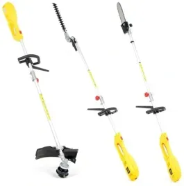 elektryczna-kosa-nozyce-pilarka-1400w-na-wysiegniku-4w1