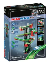 fischertechnik-536620-gra-aktywnosciowa-umiejetnosciowa-zabawka-zestaw-k
