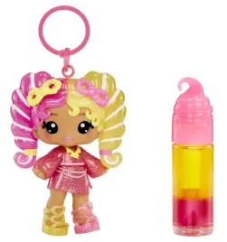 mga-entertainment-yummiland-mystery-lip-gloss-doll-mila-mallows