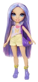 rainbow-high-my-fashion-style-fashion-dolls-violet