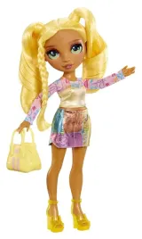 rainbow-high-my-fashion-style-fashion-dolls-sunny