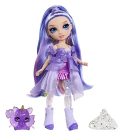 rainbow-high-rainbow-shimmers-with-slime-fashion-doll-violet-purple