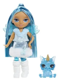 rainbow-high-littles-rainbow-fantasy-fairies-doll-sapphire-blue