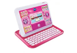 vtech-80-155554-zabawka-edukacyjna