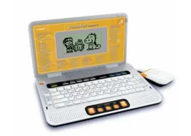 vtech-schulstart-laptop-e
