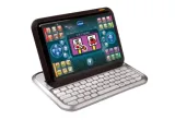 vtech-80-155504-zabawka-edukacyjna