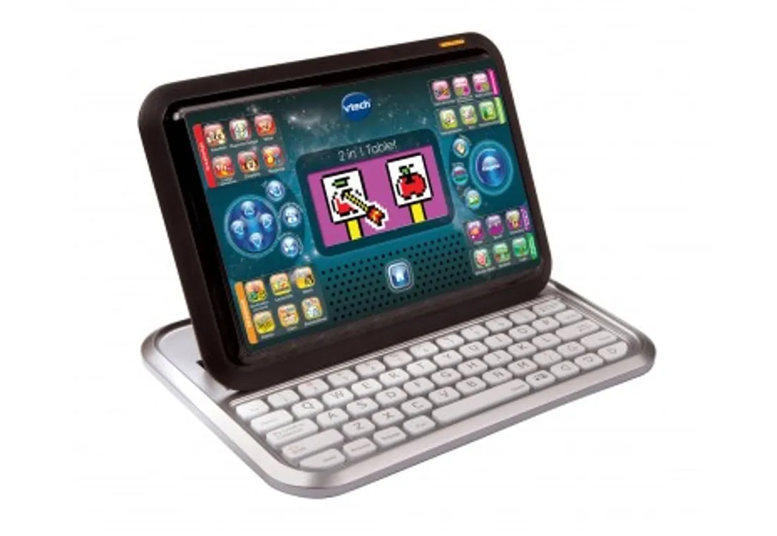 vtech-80-155504-zabawka-edukacyjna