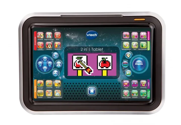 vtech-80-155504-zabawka-edukacyjna