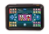 vtech-80-155504-zabawka-edukacyjna