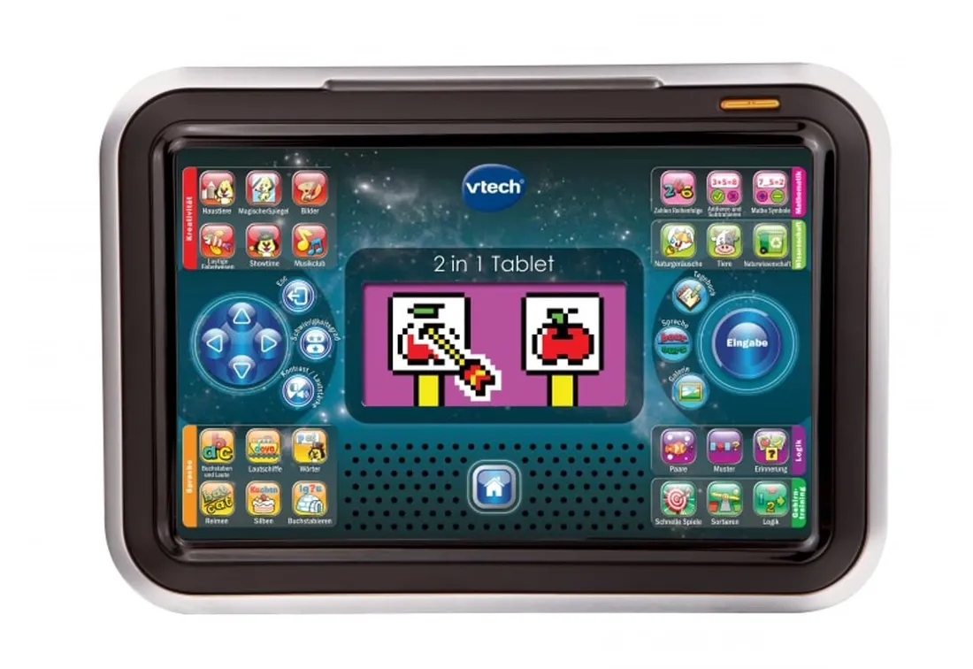 vtech-80-155504-zabawka-edukacyjna