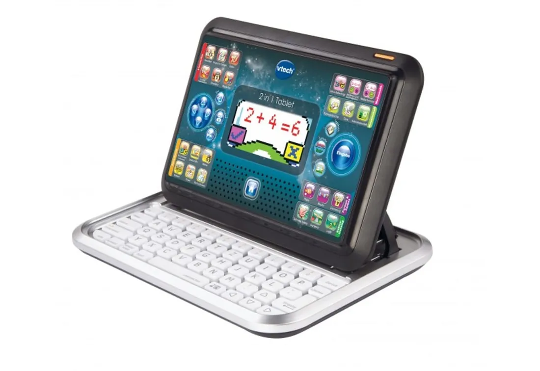 vtech-80-155504-zabawka-edukacyjna