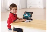 vtech-80-155504-zabawka-edukacyjna