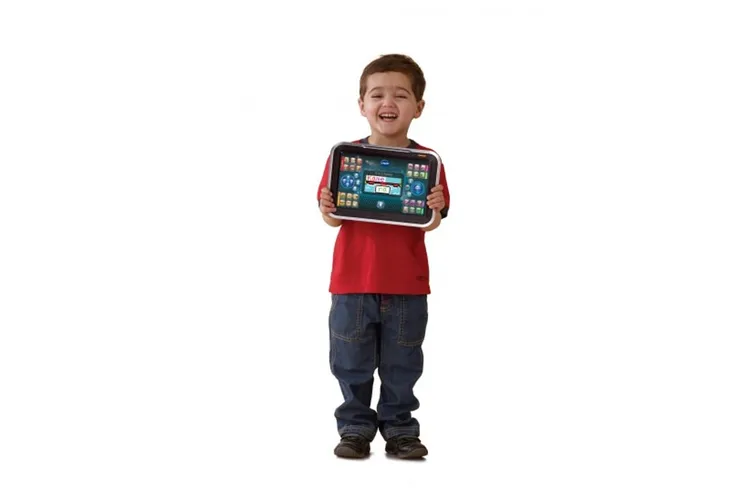vtech-80-155504-zabawka-edukacyjna