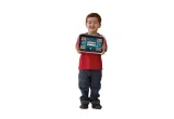 vtech-80-155504-zabawka-edukacyjna