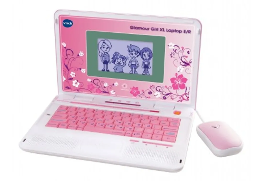 vtech-80-117964-zabawka-edukacyjna